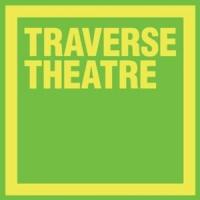 Traverse Theatre Company to Present RIGHT NOW Video