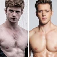Moms to Enjoy BC/EFA's BROADWAY BARES: SOLO STRIPS for Free this Weekend