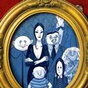 THE ADDAMS FAMILY Completes Australian Casting Video