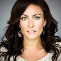 Laura Benanti, Jenn Colella & More Sing for Broadway Artists Alliance Tonight at Bird Video