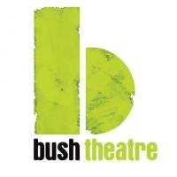 VISITORS Begins Tonight at the Bush Theatre Video