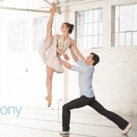 Wonderbound Presents ENDURING GRACE With the Colorado Symphony, 10/18-26 Video