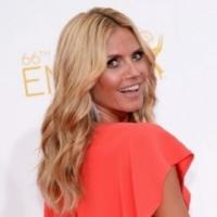 Photo Coverage: Emmy Awards BEST DRESSED Video