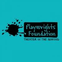 38th Annual Bay Area Playwrights Festival Lineup Confirmed, 7/17-26 Video