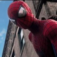 VIDEO: Watch Teaser Trailer for THE AMAZING SPIDER-MAN 2! Video
