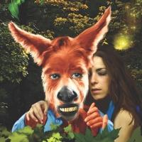 BWW Reviews: Oh, What A Night it Was at Slidell Little Theatre for A MIDSUMMER NIGHT'S DREAM!