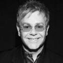 BWW Book Reviews: LOVE IS THE CURE: On Life, Loss and the End of AIDS by Elton John Video