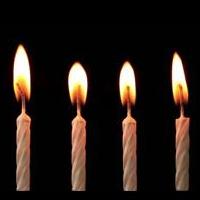 Tickets to Music Theatre Montreal's THE BIRTHDAY PARTY Now on Sale