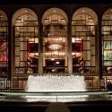 The Metropolitan Opera Cancels Monday Evening's Performance of LE NOZZE DI FIGARO, 10 Video