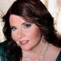Angela Meade to Star in Cincinnati Opera, Caramoor and Bravo! Vail This Summer Video