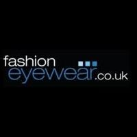 Fashion Eyewear Collection Welcomes New Designers Video
