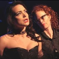 Photo Flash: First Look at Antaeus' THE LIAR in New Adaptation by David Ives