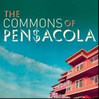 Northlight Theatre to Open 40th Season with THE COMMONS OF PENSACOLA, 9/12 Video
