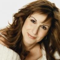 Stephanie J. Block to Join Jason Robert Brown for Vulture Festival's THE ART OF SONGW Video