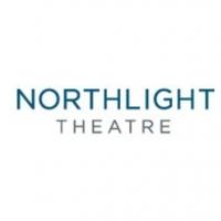 FUNNYMAN World Premiere, MOTHERS AND SONS, 'DISCORD' and More Set for Northlight's 20 Video