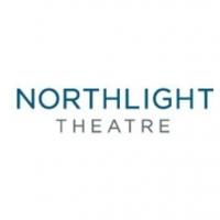 FUNNYMAN World Premiere, MOTHERS AND SONS, 'DISCORD' and More Set for Northlight's…