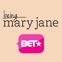 BET's BEING MARY JANE, Starring Gabrielle Union, Returns Tonight Video