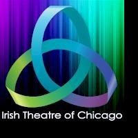 Irish Theatre of Chicago's Full 2015-16 Season to Include, SPINNING, MY BRILLIANT DIV Video