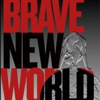 New Musical BRAVE NEW WORLD to Hold Pre-Broadway Workshop Reading, 5/3 Video