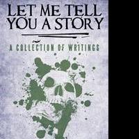 Charles Keith Hardman Releases LET ME TELL YOU A STORY Video