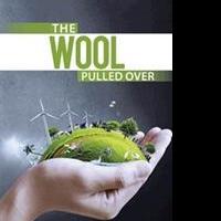 Kris Oanes Releases THE WOOL PULLED OVER