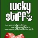 BWW Reviews: Oyster Mill Has Luck On Its Side With LUCKY STIFF Video