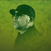 Everlast to Celebrate St. Patrick's at Hakkasan Las Vegas' Ling Ling Club, 3/17