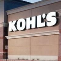Kohl's to Open at 8 p.m. on Thanksgiving Day Video