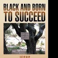 BLACK AND BORN TO SUCCEED is Released Video