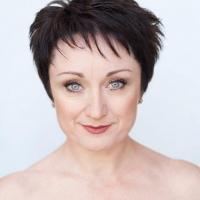 Caroline O'Connor & Louise Dearman Join SINATRA: The Main Event Lineup, 4 July - 9…
