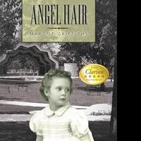 ANGEL HAIR is Released