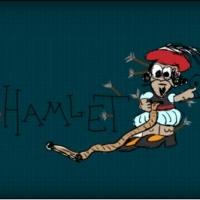 Hendersonville Performing Arts Company Presents I HATE HAMLET, Now thru 4/27