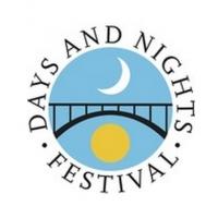 Philip Glass' Days and Nights Festival to Return, 9/25-28 Video