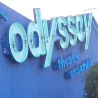 Ron Sossi to Direct OEDIPUS MACHINA for Odyssey Theatre Ensemble, 5/30-7/26 Video
