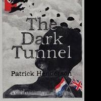 THE DARK TUNNEL is Released