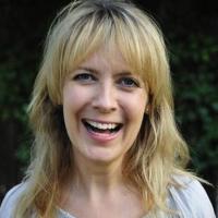 Charlotte Wakefield & Helen Hobson to Star in PICTURE PERFECT at St. James Studio…