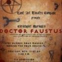 BWW Interviews: The Doctor Is In - Last Act Theatre Company Talks DOCTOR FAUSTUS