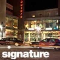 Signature Theatre Hires New Resident Director Video