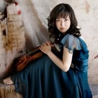 Violinist Tricia Park and Pianist Conor Hanick to Perform at Coralville Performing Ar Video