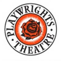 Playwrights Theatre Announces the Winners of the 30th Annual New Jersey Young Playwri Video