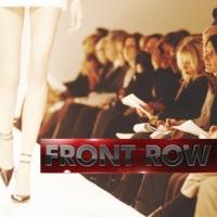 FRONT ROW Season 3 Returns to Fashion One Today Video
