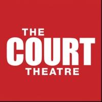 KINGS OF THE GYM, SNAP!, END OF THE RAINBOW and More Set for Court Theatre's 2013-14  Video