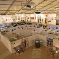 ART SOUTHAMPTON Returns to The Hamptons, Now thru 7/29