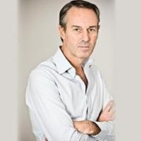 Ivo van Hove to Helm Simon Stephens' SONG FROM FAR AWAY at the Young Vic This Fall Video