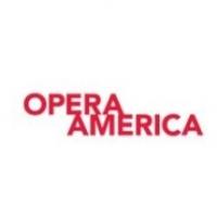 OPERA America Awards $300,000 in Grants to 13 Opera Companies Video