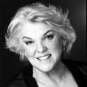 Abingdon Gala Honoring Tyne Daly Cancelled Due to Storm, 10/29 Video