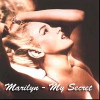 MARILYN - MY SECRET Makes World Premiere at Macha Theatre, Now thru 4/21 Video