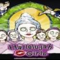 BWW Reviews: HALLELUJAH GIRLS at Sam Bass Theatre Will Have You Praising the Lord Video
