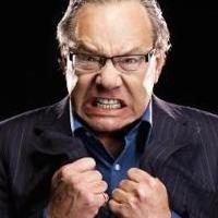 Lewis Black to Bring 2015 Tour to the Fox Theatre Video