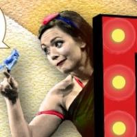 BWW Interviews: DISENCHANTED! Preview & Meet the Princesses